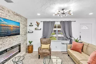 4633 SW 28th Ave, Dania Beach, FL 33312 - Photo 14