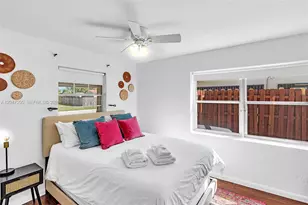 4633 SW 28th Ave, Dania Beach, FL 33312 - Photo 60