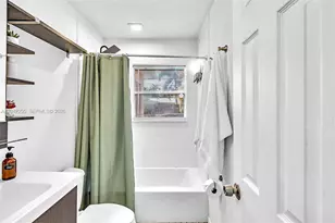4633 SW 28th Ave, Dania Beach, FL 33312 - Photo 64