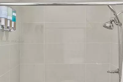 4633 SW 28th Ave, Dania Beach, FL 33312 - Photo 58