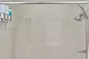 4633 SW 28th Ave, Dania Beach, FL 33312 - Photo 58