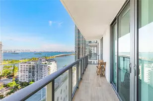 501 NE 31st St, Miami, FL 33137 - Photo 20