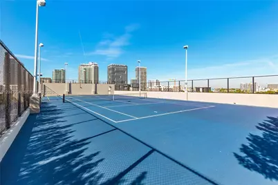 501 NE 31st St #1710, Miami, FL 33137 - Photo 32