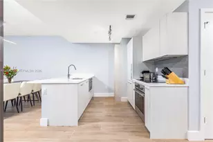 501 NE 31st St, Miami, FL 33137 - Photo 6
