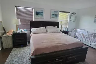 6606 Saltaire Terrace, Margate, FL 33063 - Photo 16
