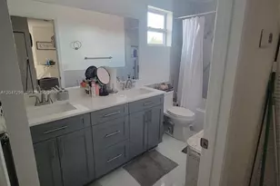 6606 Saltaire Terrace, Margate, FL 33063 - Photo 10