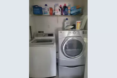 6606 Saltaire Ter, Margate, FL 33063 - Photo 10