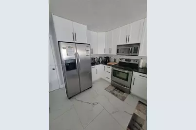 6606 Saltaire Ter, Margate, FL 33063 - Photo 2