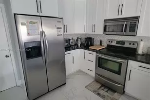 6606 Saltaire Terrace, Margate, FL 33063 - Photo 2
