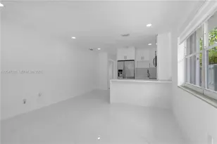 2638 SW 30th Ct, Miami, FL 33133 - Photo 4