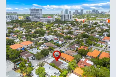 2638 SW 30th Ct #2638, Miami, FL 33133 - Photo 14