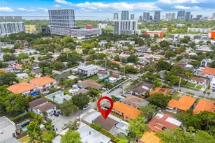 2638 SW 30th Ct, Miami, FL 33133 - Photo 14