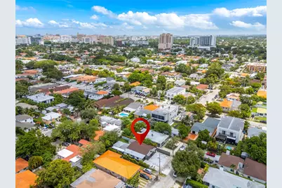 2638 SW 30th Ct #2638, Miami, FL 33133 - Photo 18