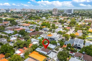 2638 SW 30th Ct, Miami, FL 33133 - Photo 18