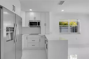 2638 SW 30th Ct, Miami, FL 33133 - Photo 6