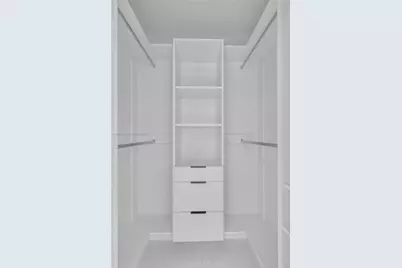 2638 SW 30th Ct #2638, Miami, FL 33133 - Photo 10