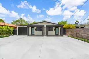 2638 SW 30th Ct, Miami, FL 33133 - Photo 2