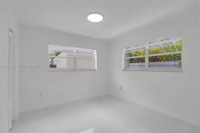 2638 SW 30th Ct #2638, Miami, FL 33133 - Photo 8