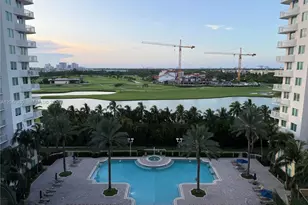 1745 E Hallandale Beach Blvd, Hallandale Beach, FL 33009 - Photo 24