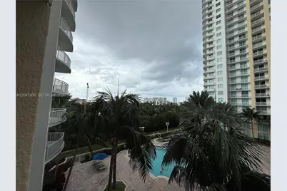1745 E Hallandale Beach Blvd #304W, Hallandale Beach, FL 33009 - Photo 10
