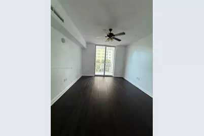 1745 E Hallandale Beach Blvd #304W, Hallandale Beach, FL 33009 - Photo 18