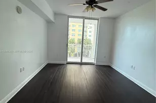 1745 E Hallandale Beach Blvd, Hallandale Beach, FL 33009 - Photo 18