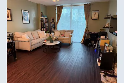 1745 E Hallandale Beach Blvd #304W, Hallandale Beach, FL 33009 - Photo 8