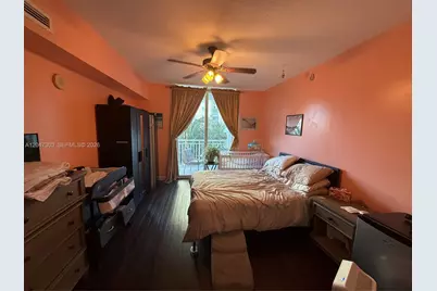 1745 E Hallandale Beach Blvd #304W, Hallandale Beach, FL 33009 - Photo 18