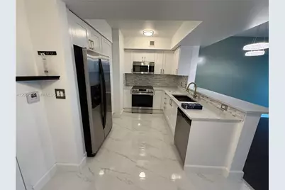 1745 E Hallandale Beach Blvd #304W, Hallandale Beach, FL 33009 - Photo 2