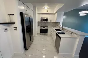 1745 E Hallandale Beach Blvd, Hallandale Beach, FL 33009 - Photo 2