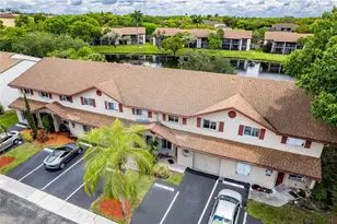 9803 NW 37th St, Sunrise, FL 33351 - Photo 62