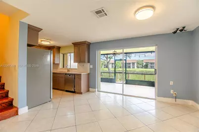 9803 NW 37th St #., Sunrise, FL 33351 - Photo 1