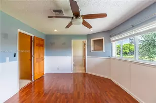 9803 NW 37th St, Sunrise, FL 33351 - Photo 24