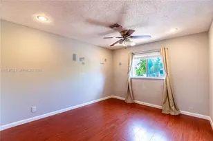9803 NW 37th St, Sunrise, FL 33351 - Photo 36