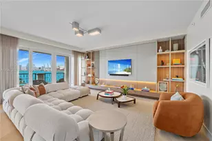 5242 Fisher Island Dr, Miami Beach, FL 33109 - Photo 6