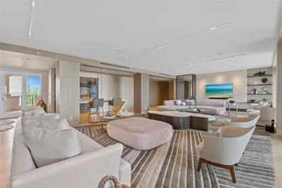 5242 Fisher Island Dr #5242, Miami Beach, FL 33109 - Photo 18