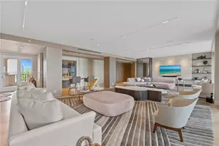 5242 Fisher Island Dr, Miami Beach, FL 33109 - Photo 18
