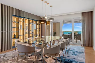 5242 Fisher Island Dr #5242, Miami Beach, FL 33109 - Photo 26