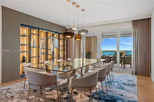 5242 Fisher Island Dr, Miami Beach, FL 33109 - Photo 26