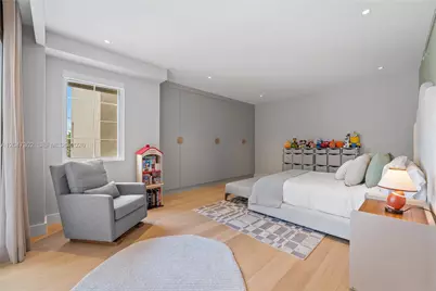 5242 Fisher Island Dr #5242, Miami Beach, FL 33109 - Photo 46