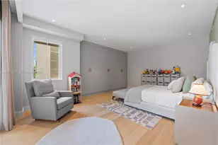 5242 Fisher Island Dr, Miami Beach, FL 33109 - Photo 46