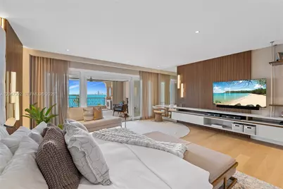5242 Fisher Island Dr #5242, Miami Beach, FL 33109 - Photo 8