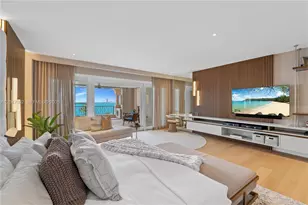 5242 Fisher Island Dr, Miami Beach, FL 33109 - Photo 8