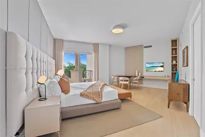 5242 Fisher Island Dr #5242, Miami Beach, FL 33109 - Photo 50