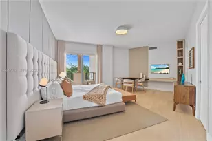 5242 Fisher Island Dr, Miami Beach, FL 33109 - Photo 50