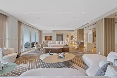 5242 Fisher Island Dr #5242, Miami Beach, FL 33109 - Photo 22