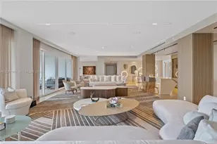 5242 Fisher Island Dr, Miami Beach, FL 33109 - Photo 22