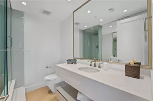 5242 Fisher Island Dr, Miami Beach, FL 33109 - Photo 54