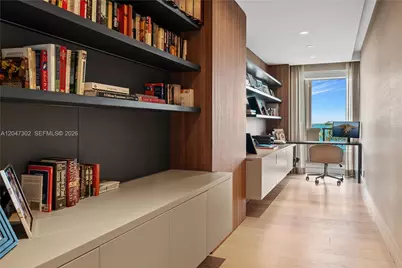 5242 Fisher Island Dr #5242, Miami Beach, FL 33109 - Photo 48