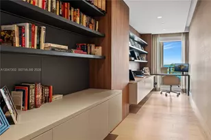 5242 Fisher Island Dr, Miami Beach, FL 33109 - Photo 48
